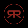 Logo Distribuidora RR